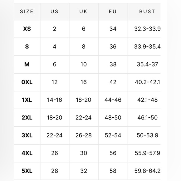 Brand New Maxi Dress - Picture 3 of 5